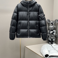 Moncler Down Coat